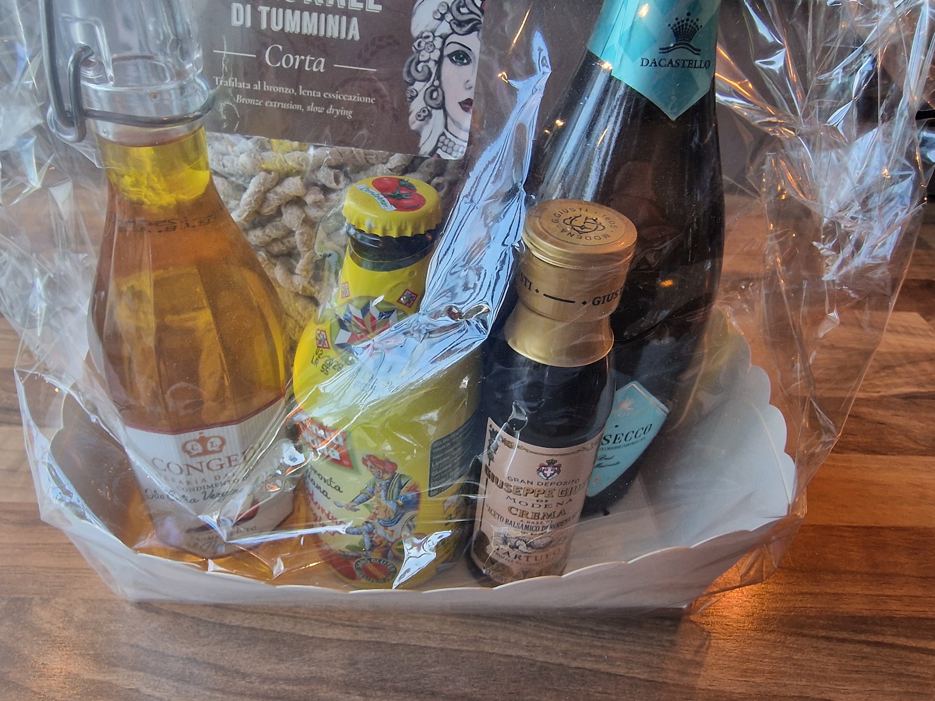 [Nom du produit]