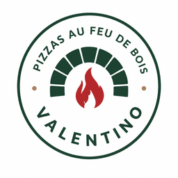 Le Valentino
